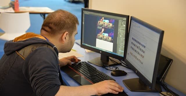 ゲームデザイン基礎